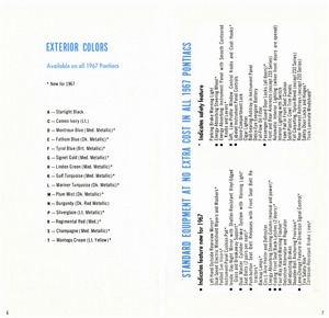 1967 Pontiac Selling Facts-06-07.jpg